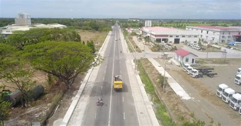 pan philippine highway|DPWH to fully rehabilitate Daang Maharlika.